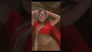 Kodana Kodi Song#Shorts#Tamil