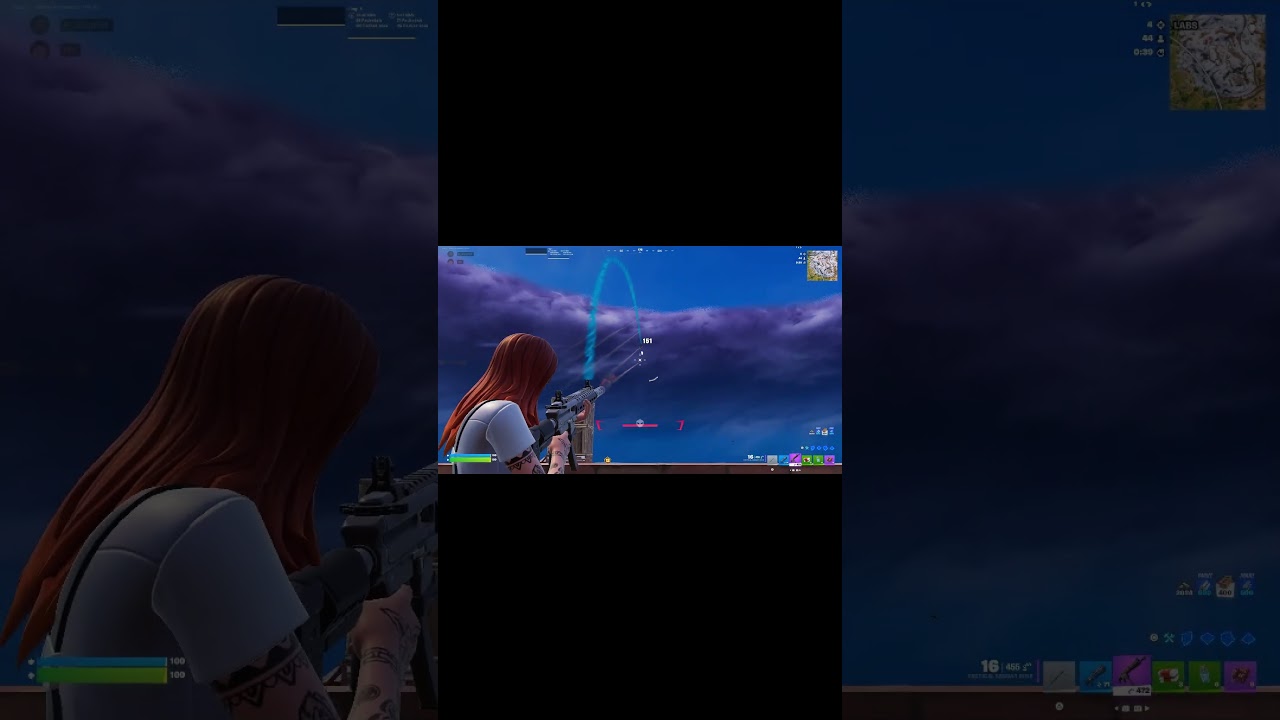 best setting for controller player🔥🔥🎮 