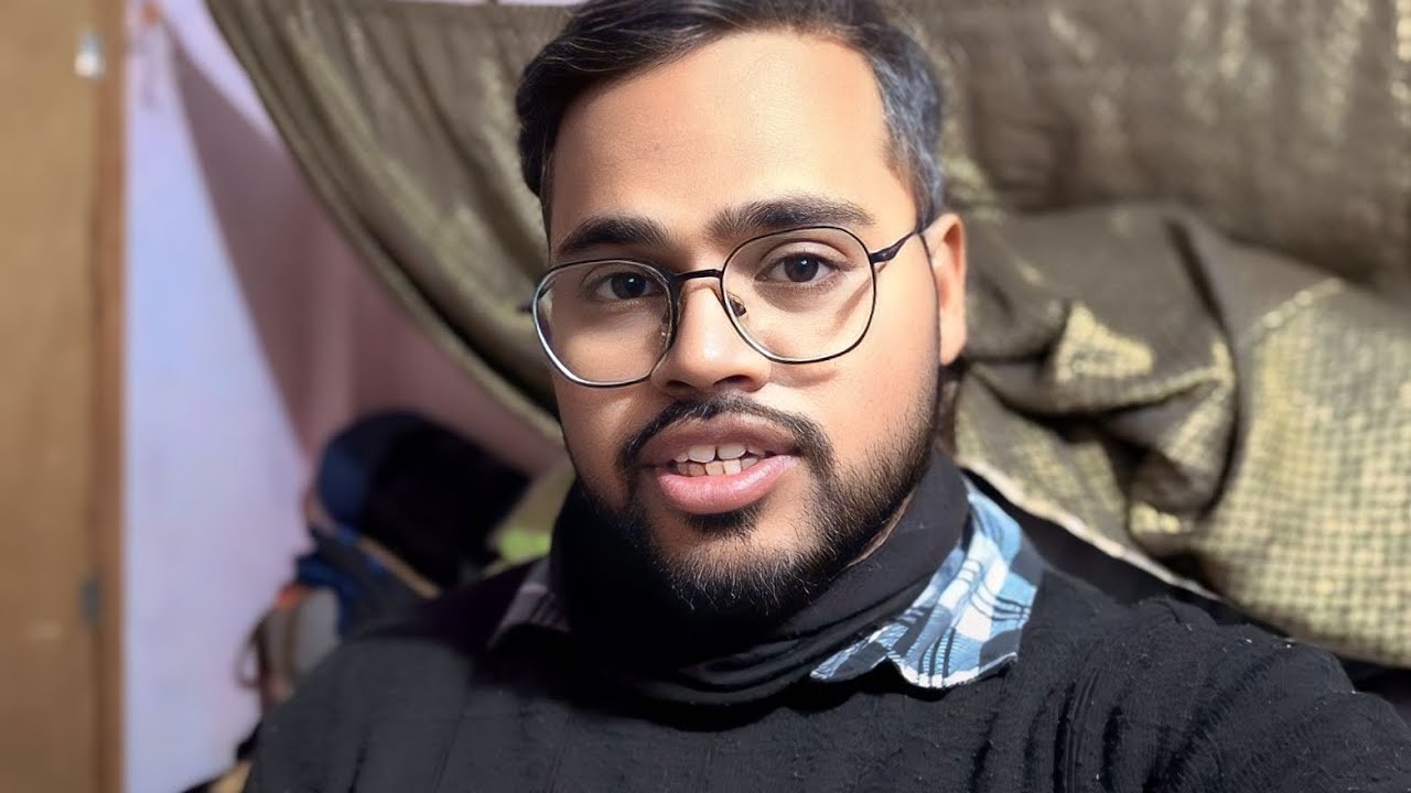 Aj sumayya Market se mere liye vagitable kharid ke leke ai ||