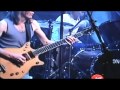 AC/DC - Stiff Upper Lip (Live SNL 2000)