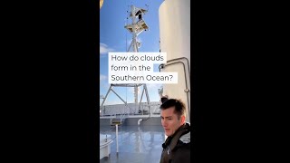 This research is a breath of fresh air! @csiro