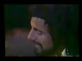 Cat Stevens Heaven   Live  1973