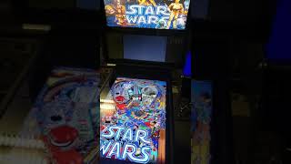 Part 1 virtual pin pinball machine how to adjust Dmd monitor