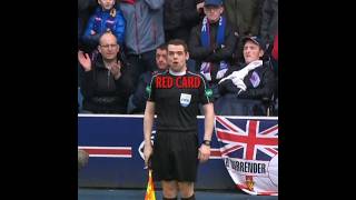 For Those Who Think Istant Referees Have No Value In The Game