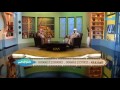 في قوله ﷺ من سلك طريقا يلتمس فيه علما الحديث هل يدخل فيه كل علم الشيخ خالد الفليج