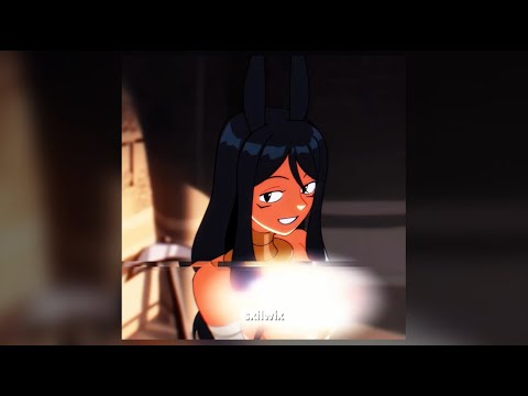 LOST SOUL FUNK SLOWED REVERB WHITE DEATH 