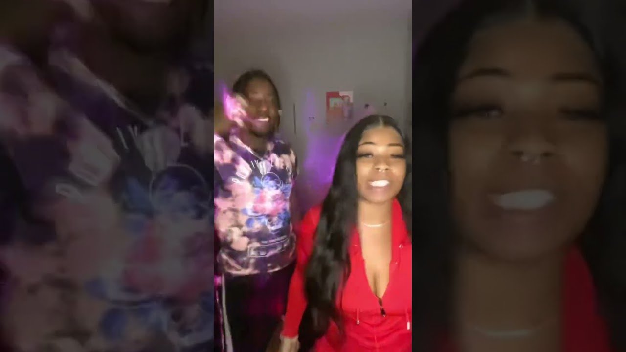 Watch Style-Free “FLIP EM” #freestyle on YouTube Watch Style-Free “FLIP EM” #freestyle on YouTube
