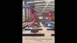 Ldr7 Plus 2 machine prensahidraulicaesmagandocoisas manufacturing cnc