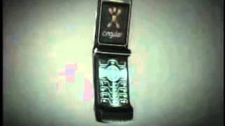 видео Ремонт Motorola StarTac 3000