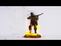 Gallipoli