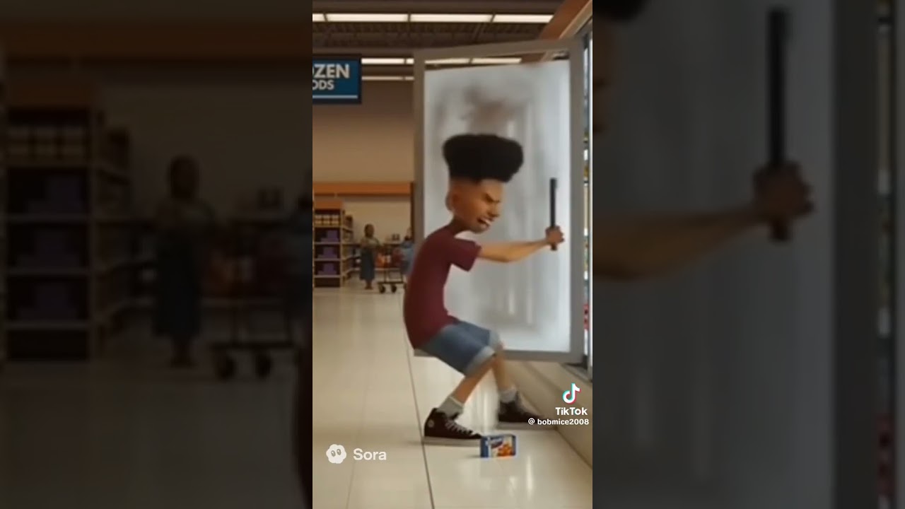 WHERE ARE THE CHICKEN STARS!