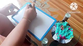Performance task on MAT 217