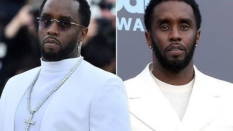 Day 5 &1st week Summary-Diddy Trial: Cassie