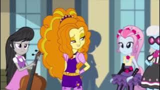 adagio dazzle twixtor