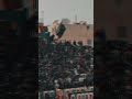 GROUPE SUPPORTERS DCHEIRA 鈾伙笍 Storia Infinita Football Agadir Dcheira Groupe Supporters Dcheira GROUPE SUPPORTERS DCHEIRA 鈾伙笍 Storia Infinita Football Agadir Dcheira Groupe Supporters Dcheira
