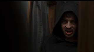 Honeysuckle - Movie Trailer