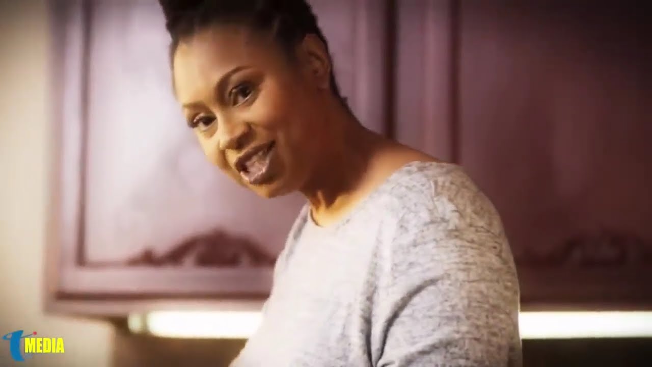 Secretive House, Hidden Truth & Deadly Love | Full Drama