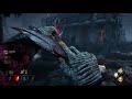 【配信】ピエロでゴーゴー!デッドバイ#8