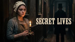 The Secret Lives of Victorian Servants — What Really Happened Behind Closed Doors Net Worth