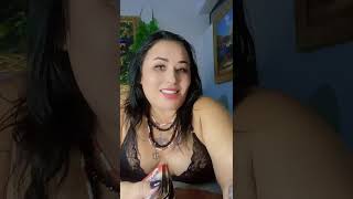 Previsão namorado de mãe de Virgínia Fonseca é desmascarado e a velha chora muito bomba