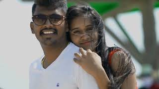 Navi & Tej Pre Wedding Video...10042023