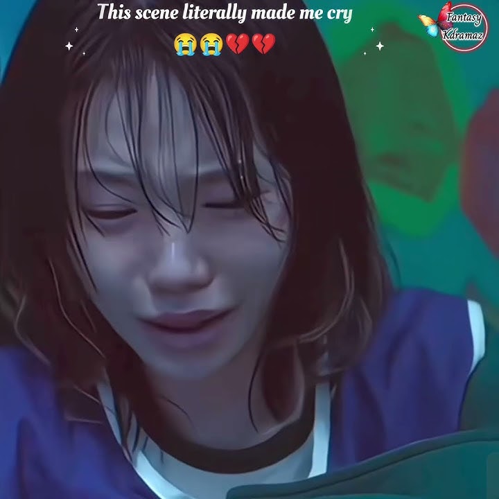 Squid game season 3 😭💔 #shorts #kdrama #squidgame3 #오징어게임 #leejungjae #leebyunghun #netflix #sad#new