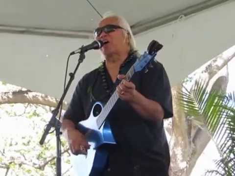 Brother Noland - 