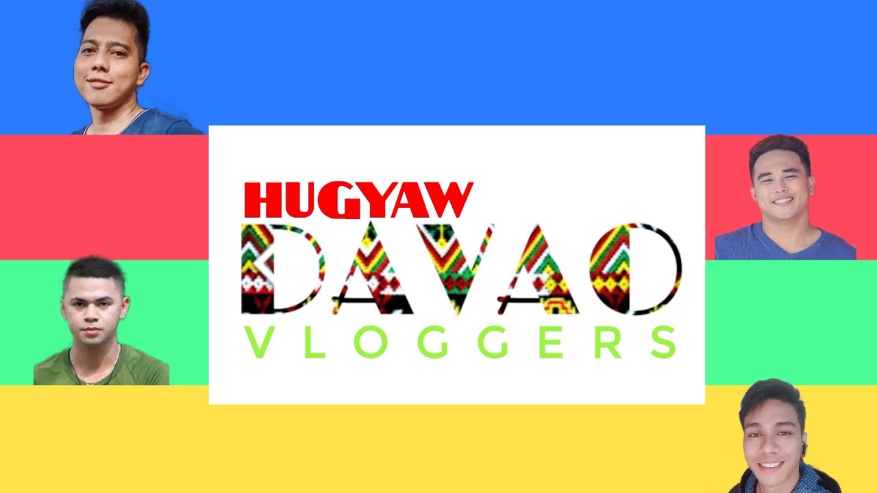Hugyaw Davao features the First Face Mask Vending Machine in the Philippines (in Davao City)