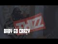 J Diggs Baby Go Crazy Ft Charitte BuckThaGenius mp3