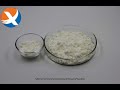 Advanced Dithiophosphate Collector - Cost-Effective Alternative to Xanthate for Sulfide Ores