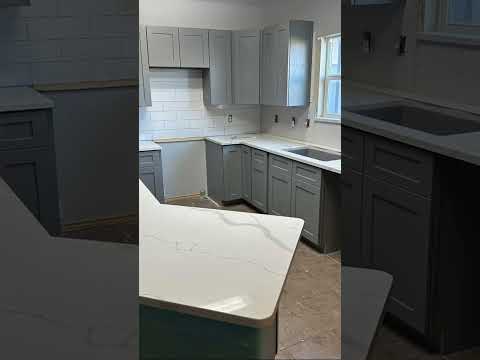 Contact Us Today For A Free Estimate Https Www Facebook Com Share 1BW1rBQ7bp Mibextid WwXIfr