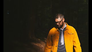 David Joseph (Held By Trees) - Episode 1 - Season 2