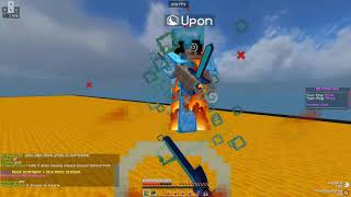 minecraft but in 144 frames per second (144fps 144hz)  #shorts #minecraft #144fps #144hz