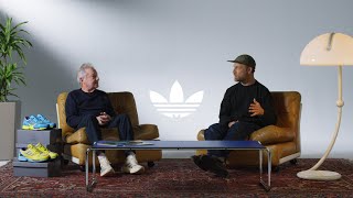 adidas ZX 8000 JC & MT – Origin, innovation, and the legend of the