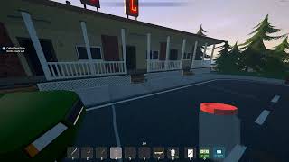 How to Spawn Items in Schedule 1!