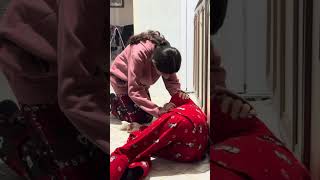 Vi̇deoyu Gördüğün Saati̇ Yaz