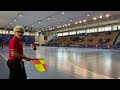 Coppa Italia Indoor 2025 - Serie A Femminile e Maschile