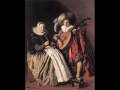 Miniature de la vidéo de la chanson Capriccio En Ré Majeur
