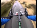 Cyclo-Cross bike ride