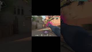 Ace😮‍💨 #letsbuildvalocommunity #valorant #valorantclips