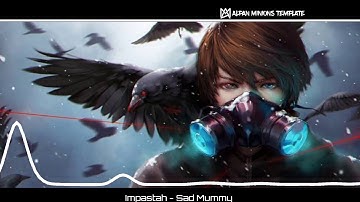 New Template Simple Bars HorizontalLine || Avee Player Indonesia - Link In Description ▶ Impastah