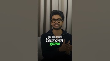 Google DeepMind’s AI Creates 3D Worlds in 30 Secs 🌍 #aiworlds #googledeepmind #genie #virtualreality