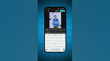 كلام الناس 
