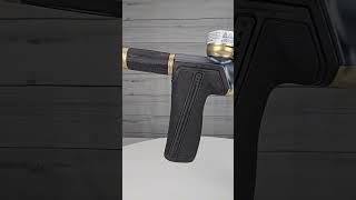 Planet Eclipse CS3 Pro Paintball Marker
