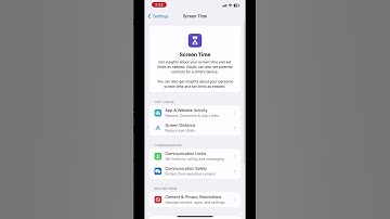 How to install any Apk app in iPhone #iphone problem solve.🤯 #shorts