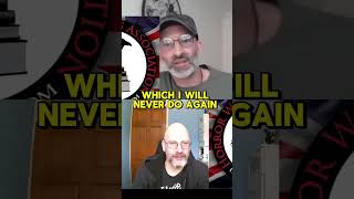 The Importance of Book Covers in Self Publishing