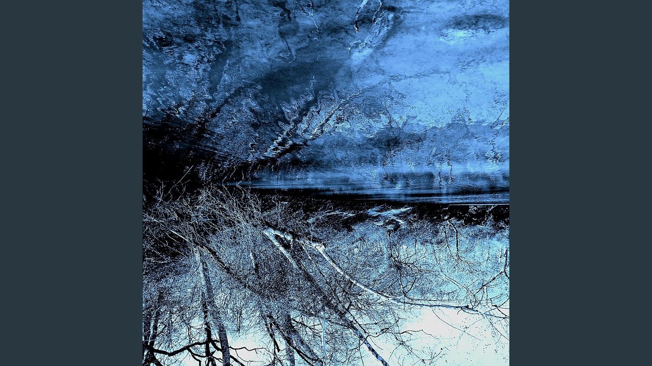 Ver Gradient. no YouTube Ver Gradient. no YouTube