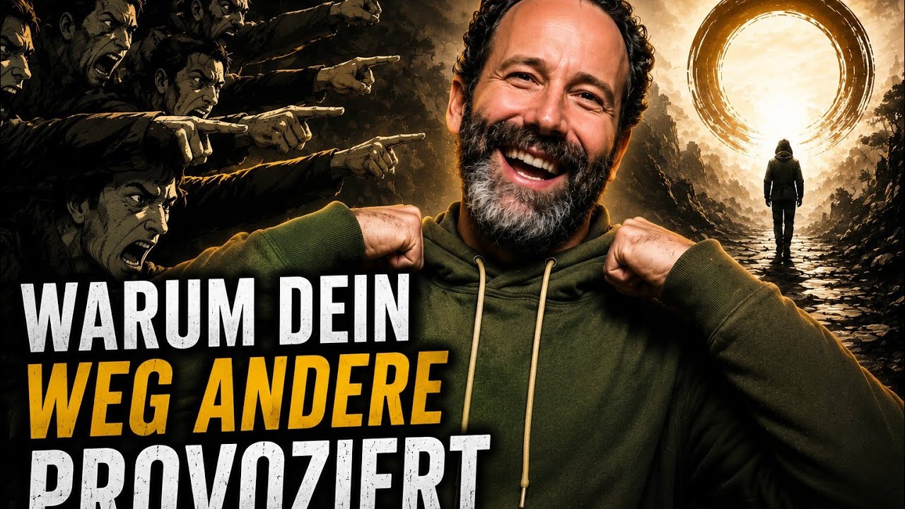 Wissen