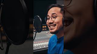 Yana Julio - Cintamu  #cover #music #coversong