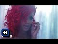 Rihanna What S My Name Ft Drake Reverse Version 